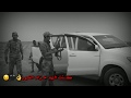 نصــرت البدر عليتهم فـوق النجــم ضرب رشاش بدون حقـوق نصــرت البدر عليتهم فـوق النجــم ضرب رشاش بدون حقـوق