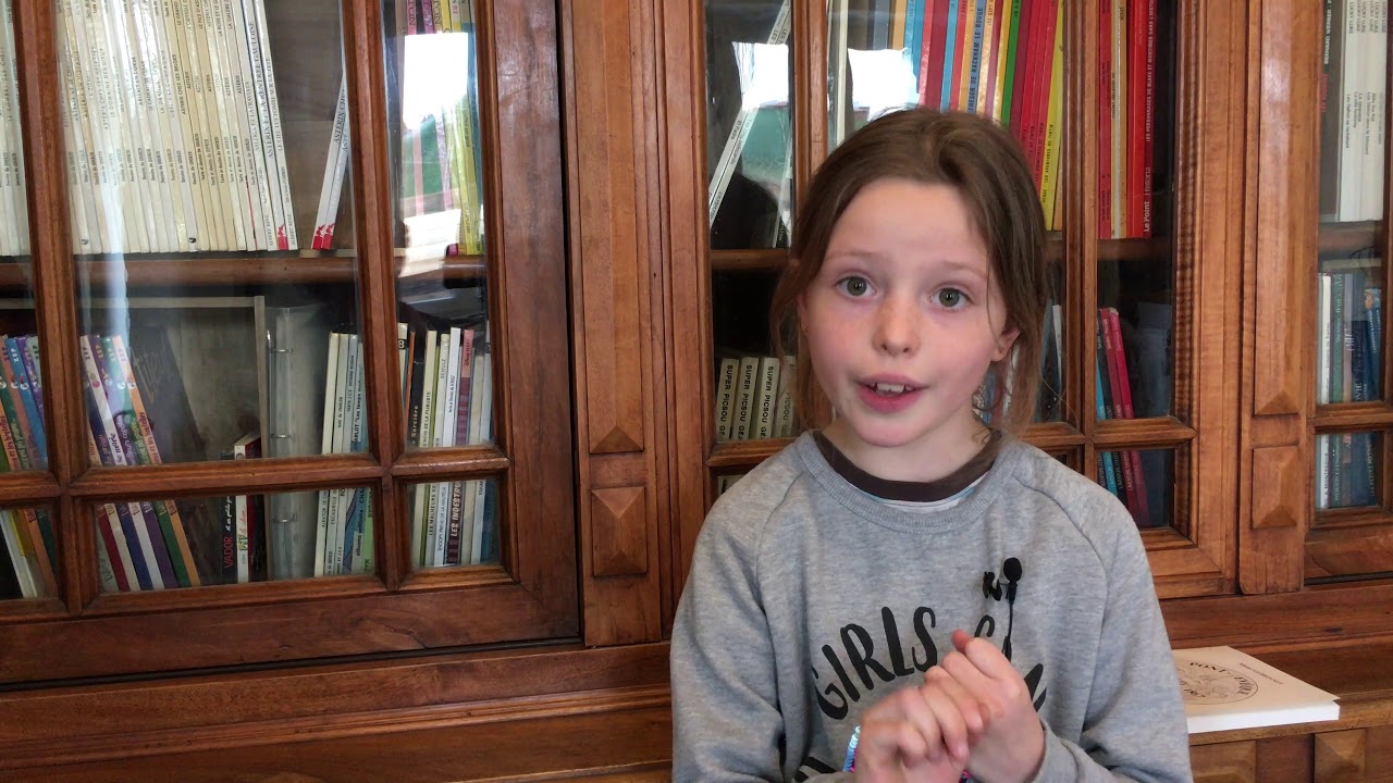 Histoire de la ville de Pont-Évêque (38) Sidérurgie et Papéterie au 18e siècle