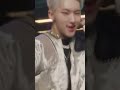 Cheers🍻 #seventeen #hoshi #scoups #woozi #shorts #cheers #shortvideo