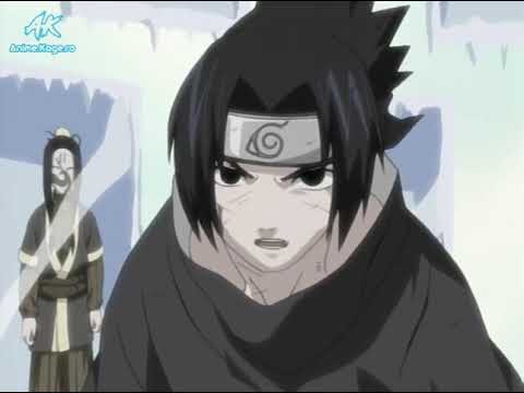 Naruto Episodul 15 P7 Dublat In Romana 