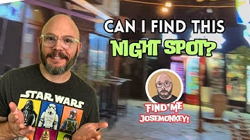 Geolocation Season 3, Episode 102