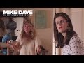 Mike and Dave Need Wedding Dates | Extended Clip | 20th Century FOX