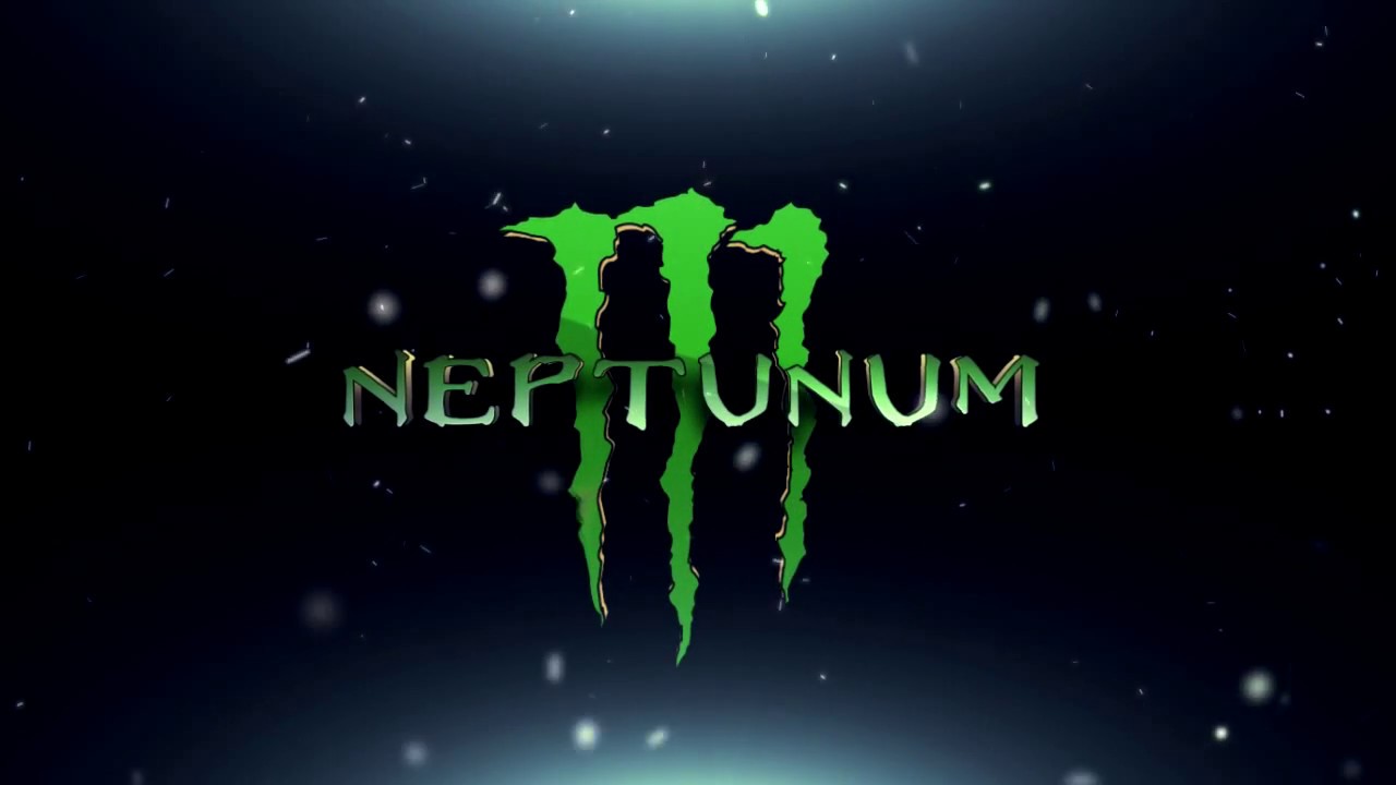 Redmi 2/Prime Custom Tesla rom with Volte