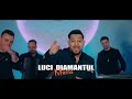 Luci Diamantul Mimi Oficial Video 2023