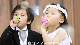 オカリナ演奏 ハナミズキ YOKOオカリナ - YouTube