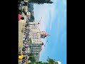 #mumbai Mumbai Taj hotel#vairalvideo #galo #livetipsandtricks #drummer #lifeisbutadream #penguin