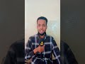 Asxaabta Bartayda Youtobe Channel Igu Xidhan Waan Idiin Salaamaya Hargeisa Asxaabta Bartayda Youtobe Channel Igu Xidhan Waan Idiin Salaamaya Hargeisa