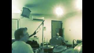 Rattlesnake Demo — Sunny Moon And The Common Loons