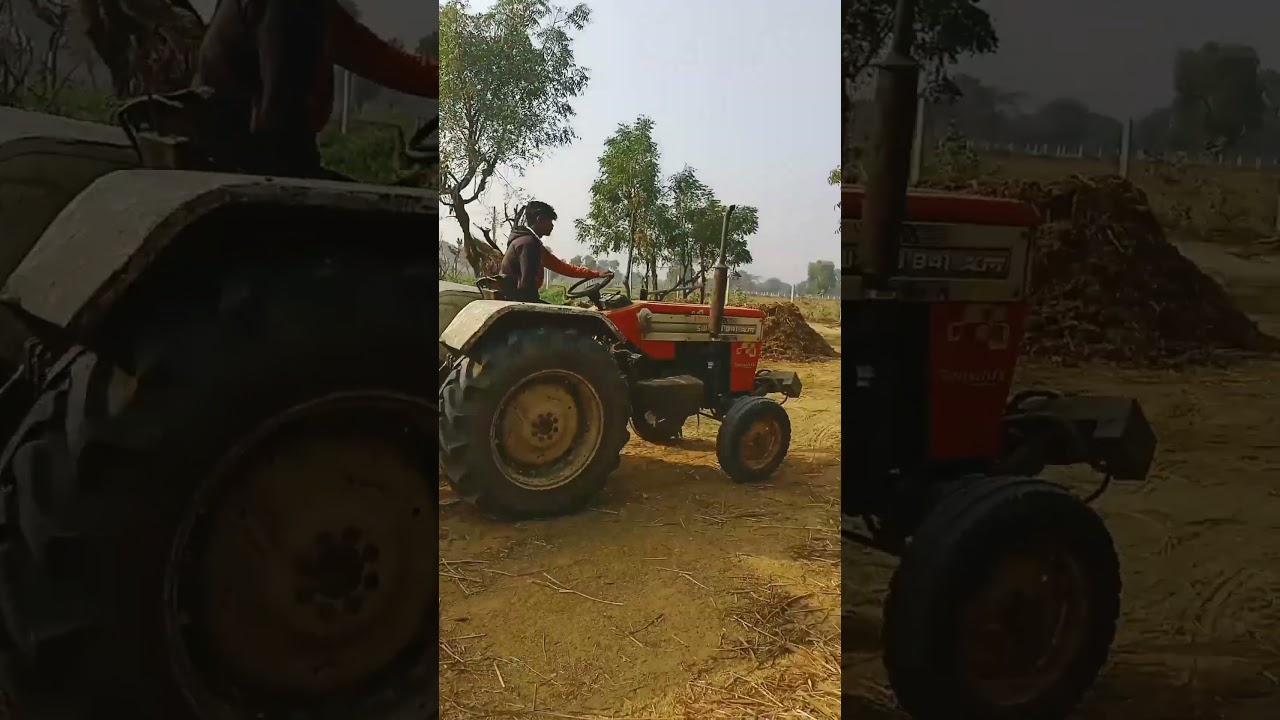 ફોરવઇલ ટોલા