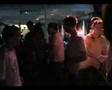 fresh playZ tight - 2007