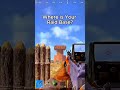 I Online Raid on FOOT! (Scripts in BIO!) #rust #rustconsole #rustgame #rustpvp #gaming #shorts #fyp