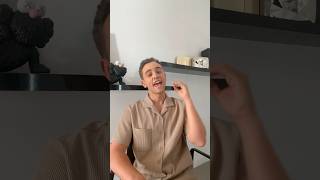 👆🏼 WATCH HERE 👆🏼