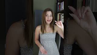 Doğru Enjeksiyon = Daha İyi Şeker Kontrolü Resimi