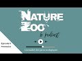 #Podcast - Épisode 0 : Présentation