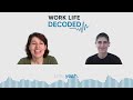 WLD 1   Weekly Log