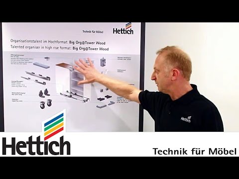 Video: At what height to hang kitchen cabinets: briefing