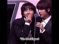 BTS đi nhận giải kiểu … #bts #btasarmy #rm #jin #jungkook #jhope #jimin #suga #taehyung