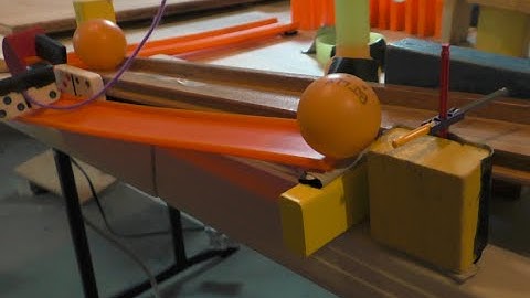 THE CRAZIEST SODA MACHINE EVER: 175-Step Chain Reaction / Rube Goldberg