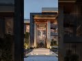 Residential Architectural Services