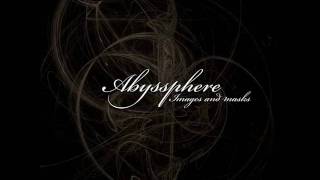 Abyssphere - Спящий