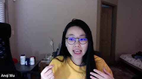 NMA Q&A W1D4 Machine Learning Americas