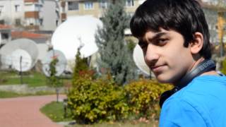 Akıng - Sonu Yok