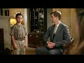 When young sheldon becomes an athiest