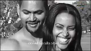 اغنية سودانية    الليله بالليل نمشى شارع النيل