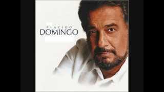 Placido Domingoi - Se me hizo facil