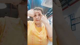 NO BATIDAO DANCE TREND 😯😲 😂 #shortvideo #shorts #music #trend #dance #youtubeshorts #trendingshorts