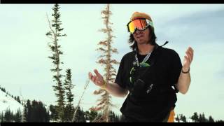 R2R Sizzle Reel
