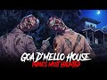 D Mello Haunted House Horror Stories In Hindi सच च कह न Khooni Monday E335 