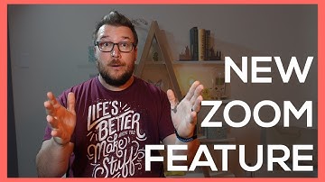 How to Use the Updated Zoom Breakout Room Features in Your Classroom - 3 Ideas - Epic Higher Ed