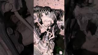 ALL CAR AUTOMATIC GEARBOX AVAILABLE | IVT CVT DCT AMT | HYUNDAI CRETA | WAGONR | VOLKSWAGEN 🔥