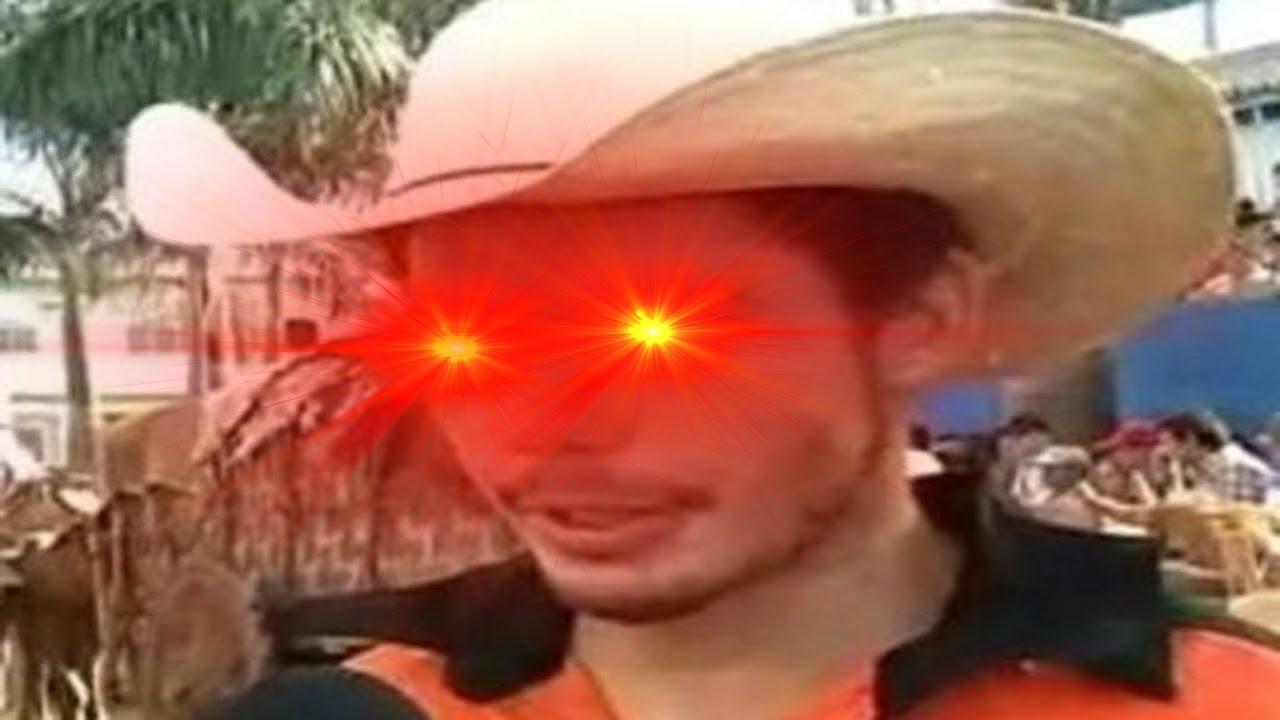 SERJÃO ROCKEIRO