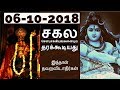 06-10-2018 இந்நாள் தவறவிடாதீர்கள்- Siththarkal Manthiram-Sithar-sitharga...