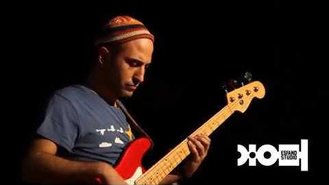 Resumption بازیافت