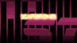 Scattertones - Always Be my Baby