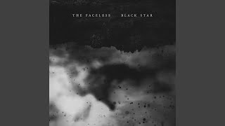 Black Star