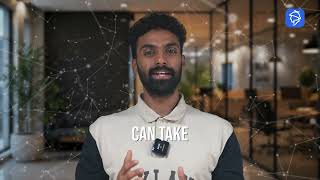 Deepfake Candidates in Remote Interviews: Could Your Next Candidate Be Fake