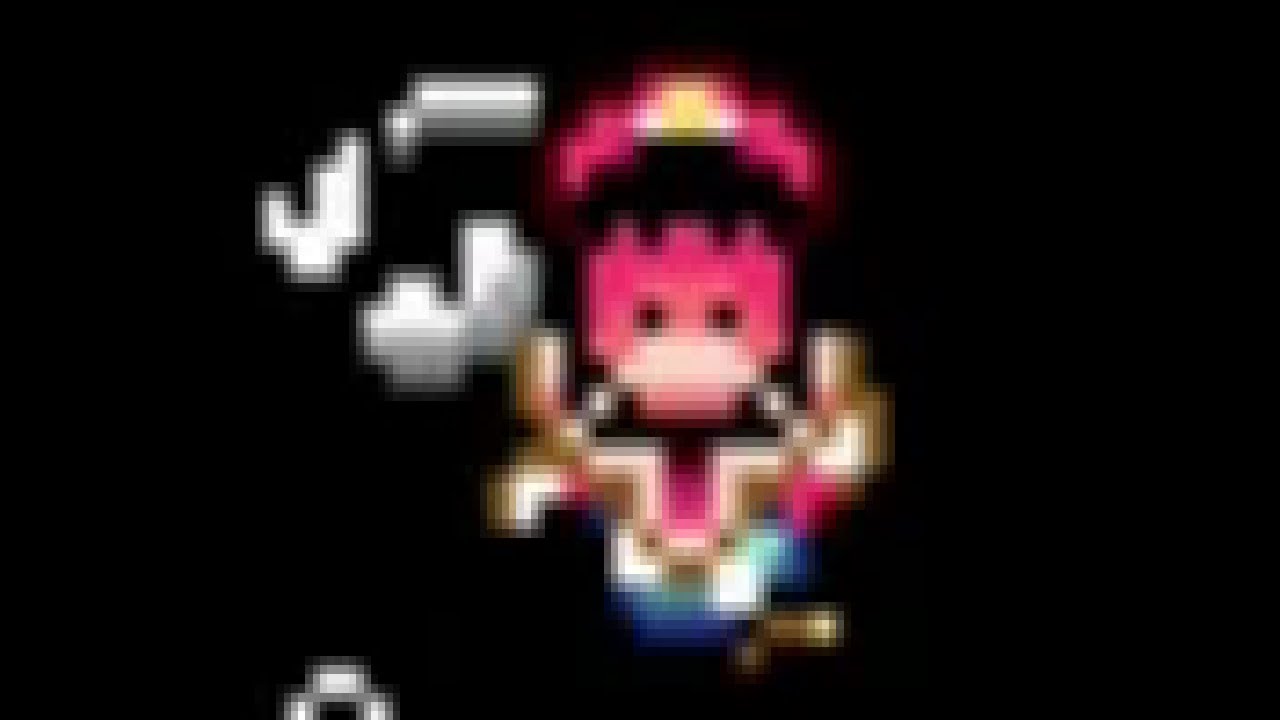 BACKDOOR BUSINESS | Let's Play Super Mario World on the SNES Classic (FINAL) video phone beyonce mp3