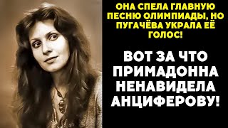 Барлық қара порно актерлердің фотосуреттері және олардың есімдері