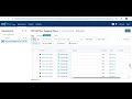 Day 47: Logging Pipeline Metadata as MLflow Tags for Full System Visibility #mlops #logging #mlflow