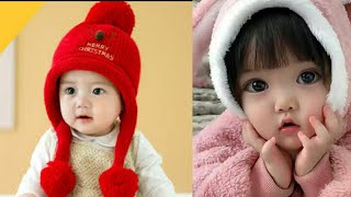 ❤️Christian baby girl names starting with letter 'D'❤️||Hebrew Greek Latin etc..names and meanings