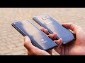 Xiaomi Mi6 или Galaxy S7 Edge? Что Лучше в 2017 году?