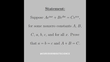 Problem 9.16 - E&M Waves in Matter, Reflection & Transmission: Introduction to Electrodynamics