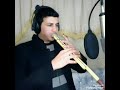 مجوز ابو عباس وابو سلطان