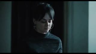 Ben Bir Insanım, Bir Köpek Değilim. Bu Sıfatla Haklarımı Talep Ediyorum. Şfet