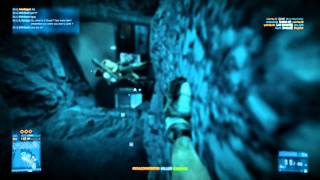 HACKER BF3