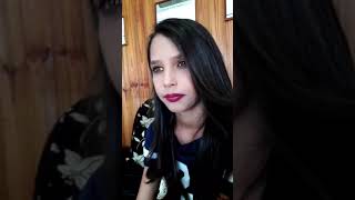 21 De Agosto De 2021